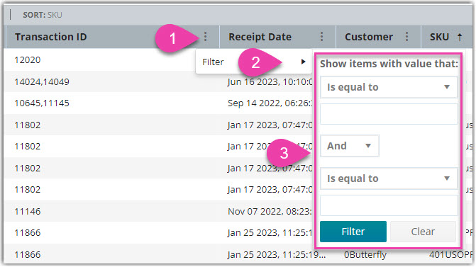 1690302214110-column+filter.jpg