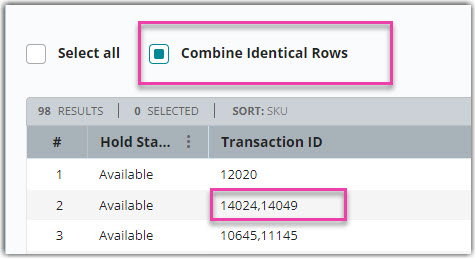 1690301961982-combine+transaction+id-1.jpg