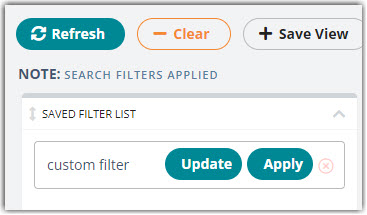1690301851147-custom+filter.jpg