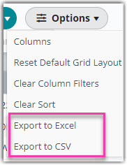 1690302299435-export+options.jpg