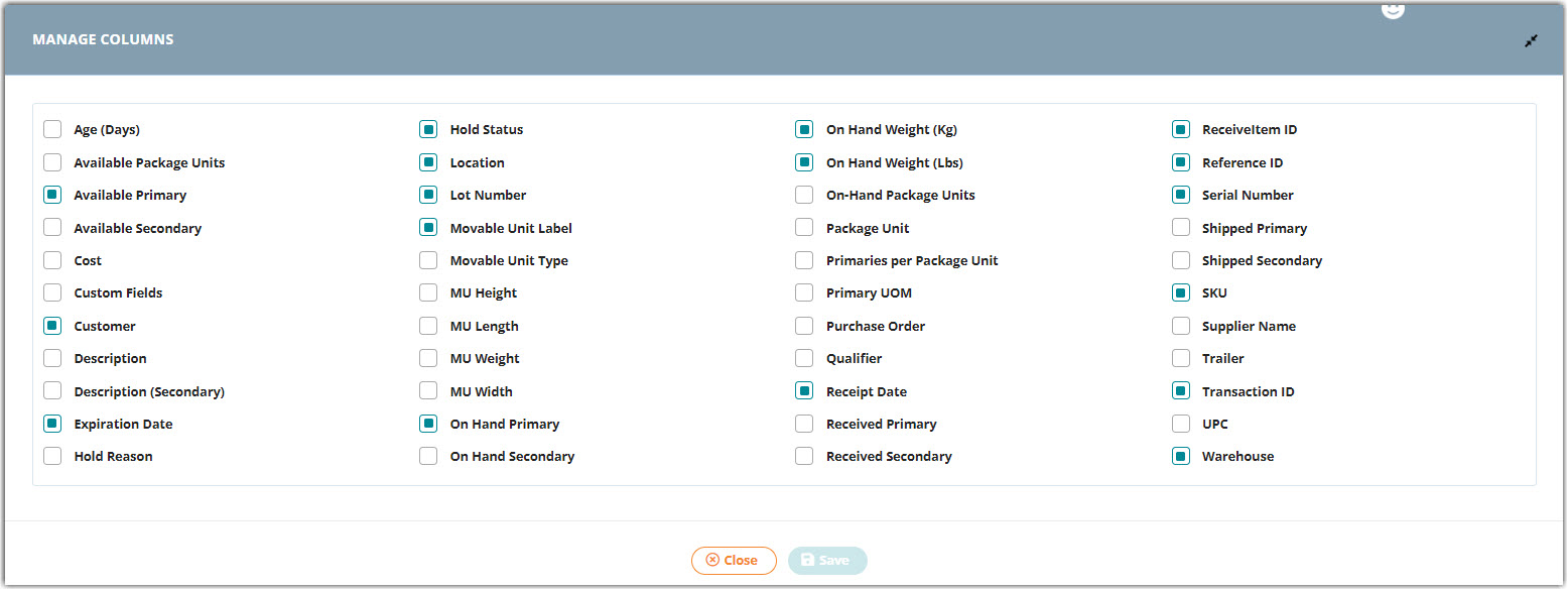 1690302107029-manage+columns.jpg