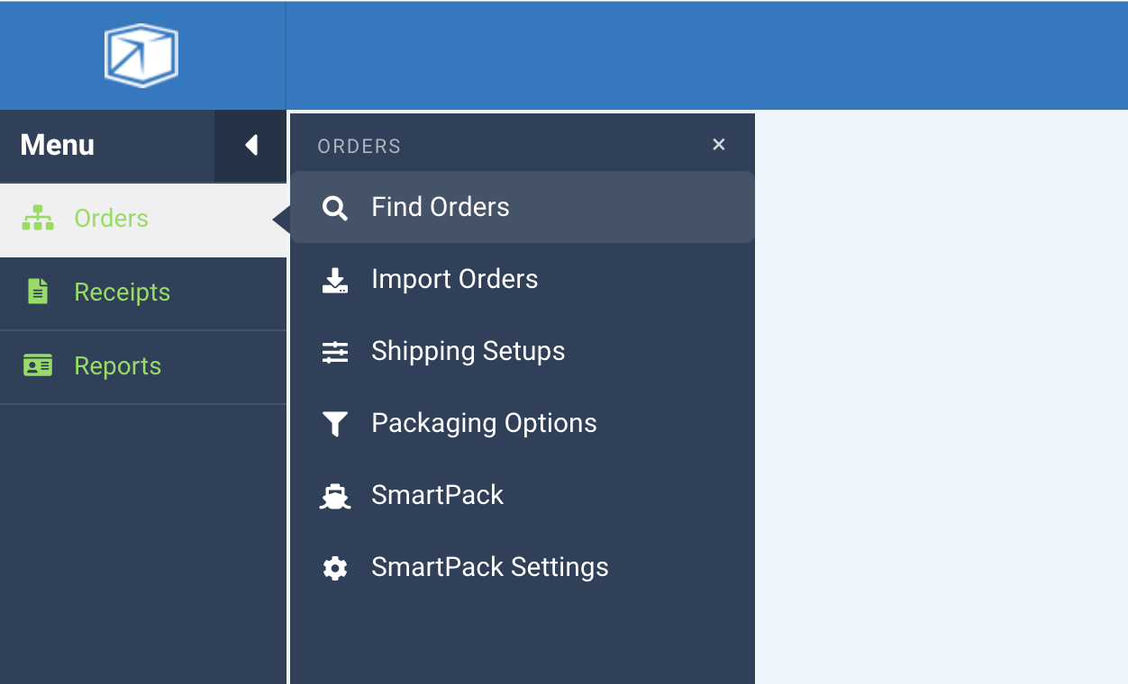 Screen_Shot_2019-08-01_at_1.02.32_PM.png