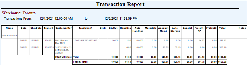 Transaction_Report.png